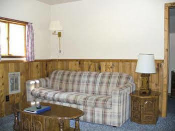 Ridges Inn & Suites Baileys Harbor Exterior photo